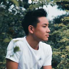 Marcos 1 2